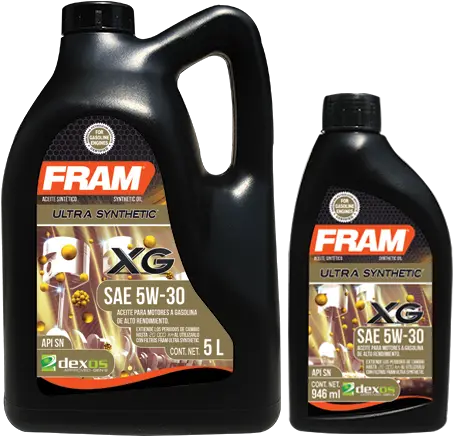 Fram Ultra Synthetic Oil 5w30 Filtro De Aceite Nissan Frontier Diesel 2017 Png Idling Oil Change Icon Lexus Lx 470