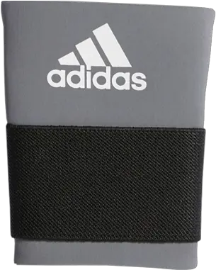 Flip The Show Equipment Adidas Football Png Adidas Icon Boost 2.0