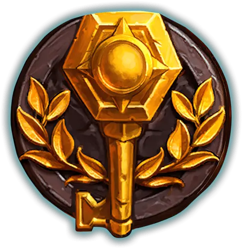 Mercenaries Leveling Hearthstone Arena Icon Png Wow Icon