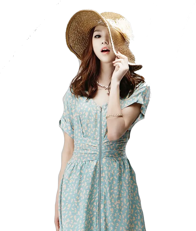 Ulzzang Girl Sad Png 9 Image Transparent Girl Png In Hd Sad Girl Png