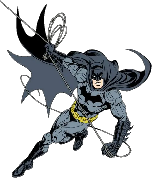 Batman Comics Png 6 Image Jose Luis Garcia Lopez Batman Comics Png