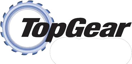 Top Gear Logo Png 4 Image Top Gear Logo Svg Gear Logo