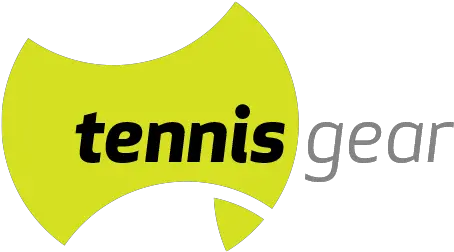 Tennis Gear Logo Tennis Gear Logo Png Gear Logo