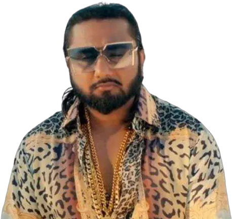 Yo Honey Singh Png File U2013 Free Images Vector Psd Yo Yo Honey Singh New Honey Transparent Background