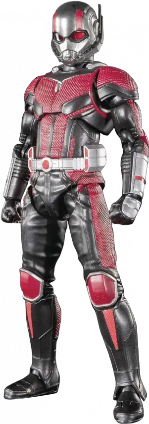 Search Results For U0027action Figureu0027 Sh Figuarts Ant Man Png Antman Png