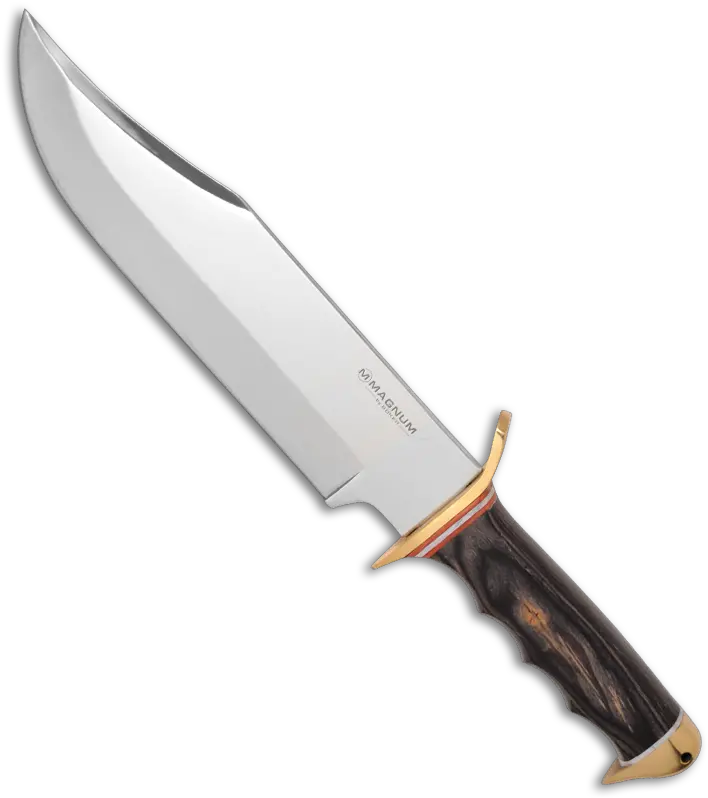 Bowie Knife The Knife Blog Bowie Knife Png Knife Transparent