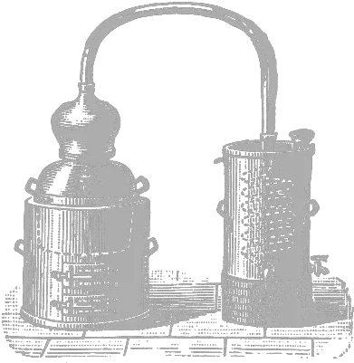 Yellowstone Select Limestone Branch Moonshine Still Icon Png Whiskey Icon