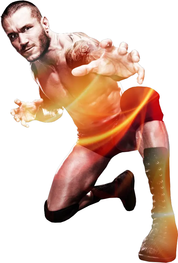 Simplyflawless4 Randy Orton Photo 23389966 Fanpop Randy Orton The Viper Png Randy Orton Png