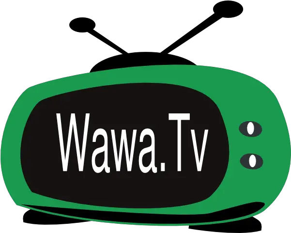 Wawa Logo Doblefinal Clip Art Clip Art Png Wawa Logo