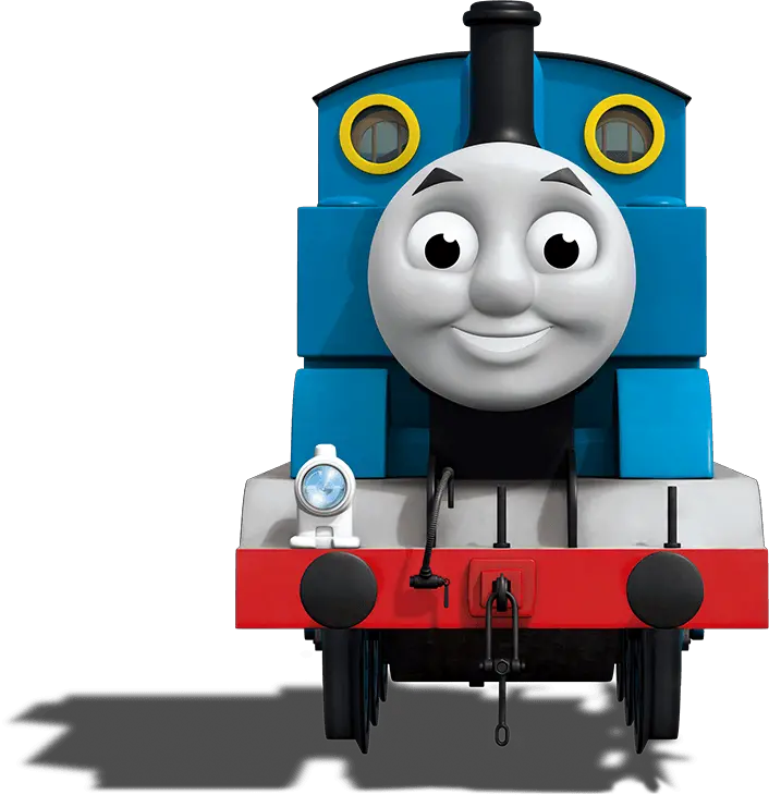 Thomas And Friends Png U0026 Free 516823 Png Thomas The Train Png Friends Transparent