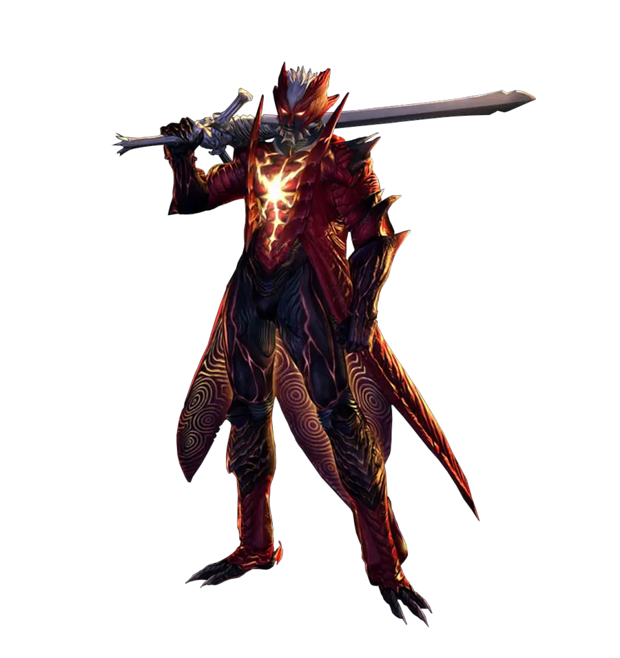 Download Free Png Devil May Cry Transparent Dlpngcom Devil May Cry 4 Dante Cry Png