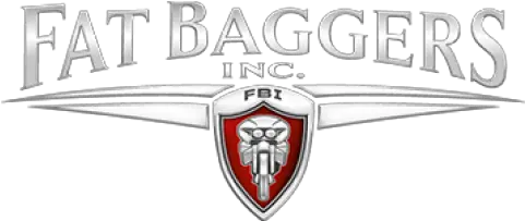 Spear Latch Cover With Fbi Logo Black Emblem Png Fbi Logo Png