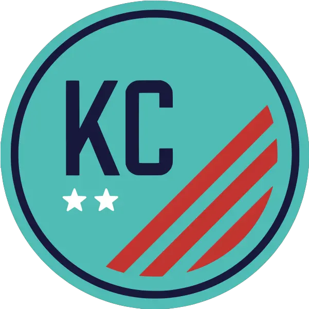 Nwsl Btos Production Logo Png Thorns Icon