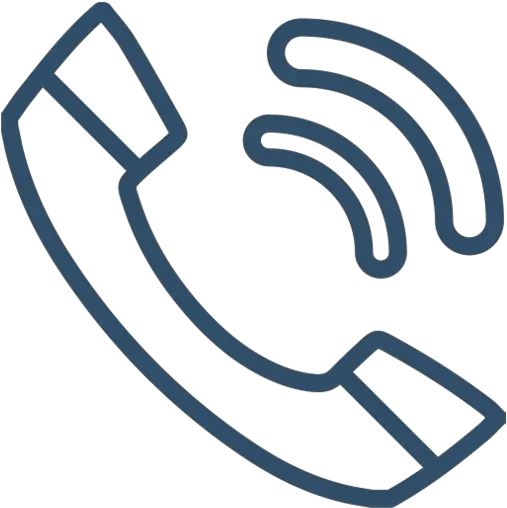 Home Duluth Accountant Accounting Partners Telephone Png Accounting System Icon