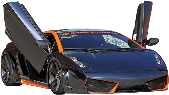 Lamborghini Cars 2014 2013 Lamborghini Gallardo Png Lamborghini Transparent