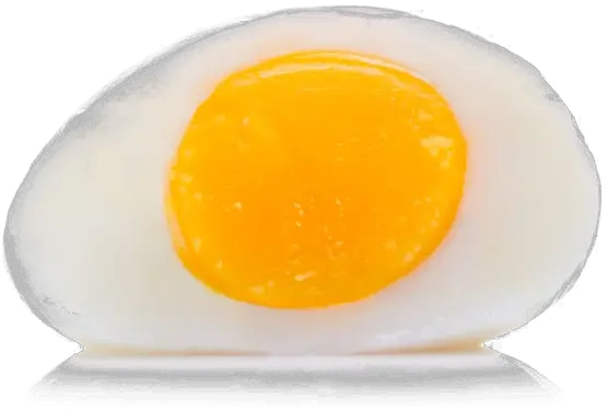 Half Boiled Egg Png Photo Arts Fried Egg Egg Png