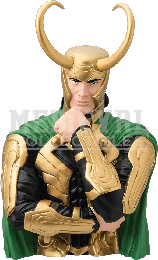 Loki Comic Png Figurine 3023512 Vippng Loki Caricatura De Marvel Loki Transparent Background