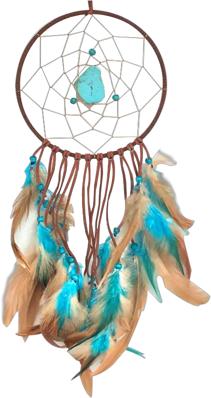 Download Free Png Wall Feather Ornament 979392 Png Images Png Dream Catcher Feathers Dream Catcher Png