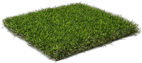 Fake Grass Png Transparent Terrace Garden Png Grass Png