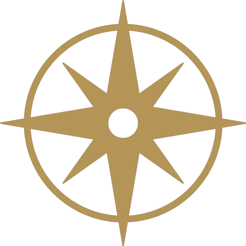 Simple Compass Png When Flavor Is At The Core Of Your Oecd Global Anti Corruption Integrity Forum Compass Transparent Background