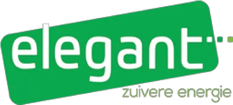 Elegant Logo Elegant Energie Png Elegant Logo