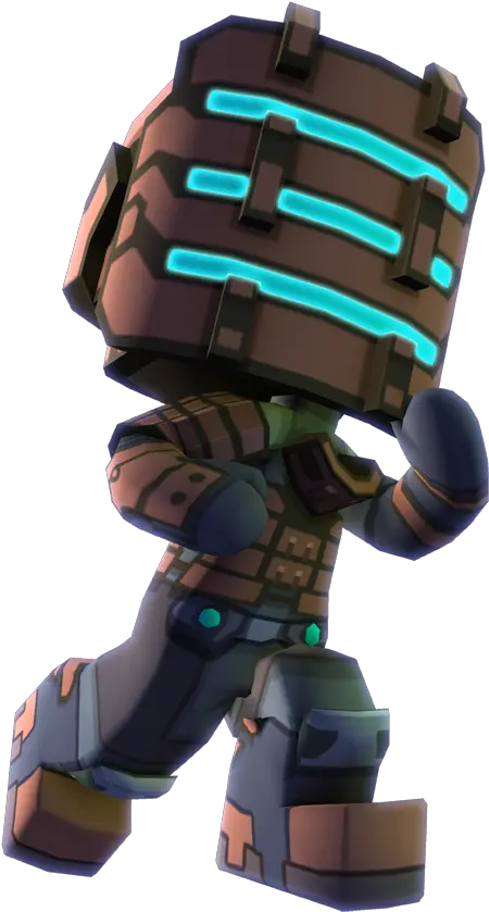 Dead Space Png Parodiando A Dead Space Dead Space 2 Isaac Clarke Mysims Dead Space Logo Png