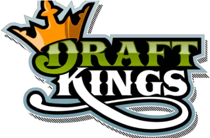 Fantasy U2013 Phillies Nation Draftkings Png Phillies Logo Png