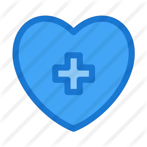 Healing Vertical Png Rod Of Healing Icon