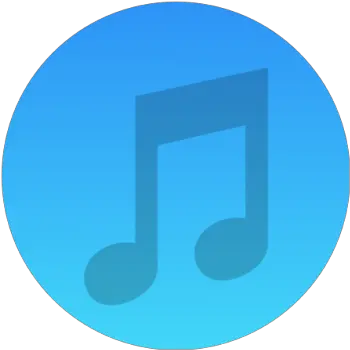 Musific Music Player Apk Vertical Png Player 1 Icon