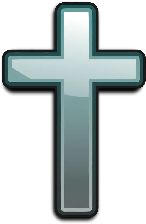 Cross Transparent Png Pictures Background Blue Cross Transparent Christian Cross Png