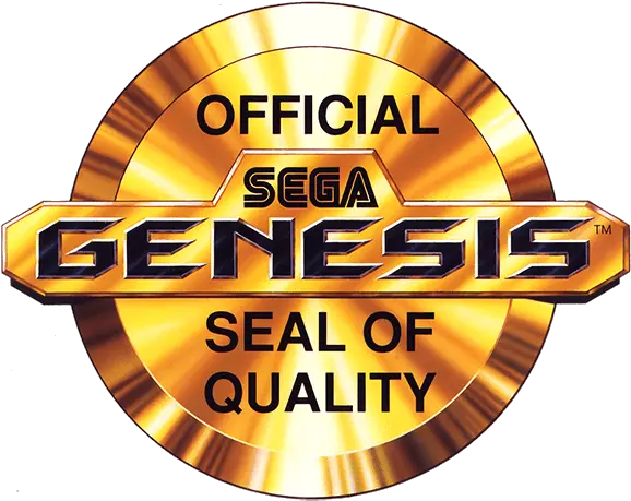 Sega Genesis Mini Sega Genesis Png Street Fighter Ii Logo