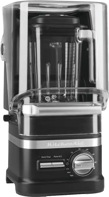 Education K12make The Most Of Your Grant Experts In Ksbc1b2cu Png Mixer Kitchenaid Png Icon