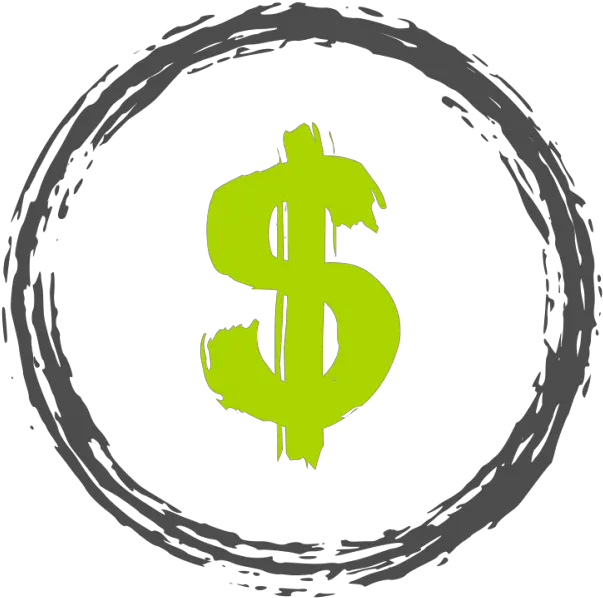 Dollar Logo Png Picture Money Finance Logo Dollar Logo