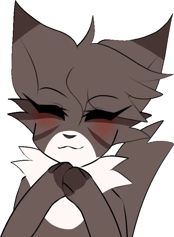 Sparks Art Dump Updated 315 Warrior Cats Forums Png Icon