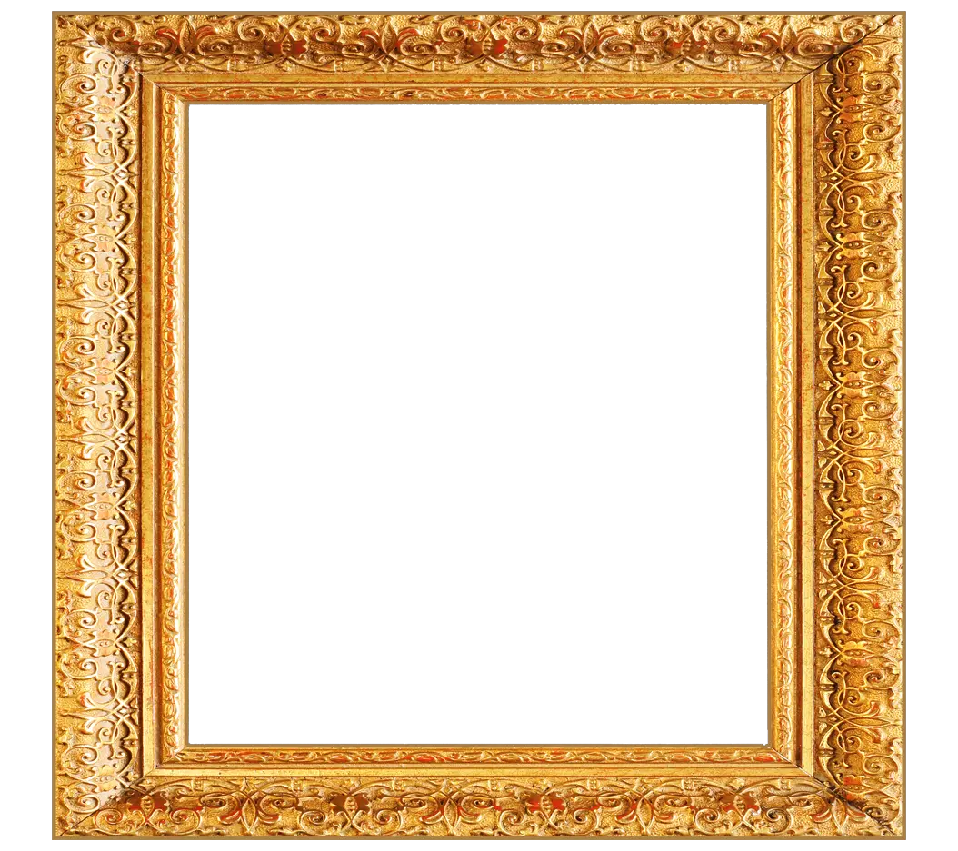 Frame Kodak Png