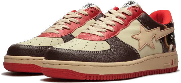 Bape Sta Kanye West 0607fs 001 Bape Sta Kanye West Png Kanye Png