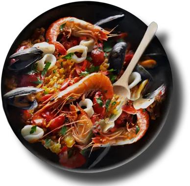 Bu0026s Hk Co Ltd U2013 Food U0026 Beverage Service Distribution New England Clam Bake Png Food Transparent