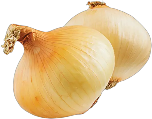 Sweet Yellow Onions Hy Vee Aisles Onli 1398869 Png Yellow Onions Onion Png