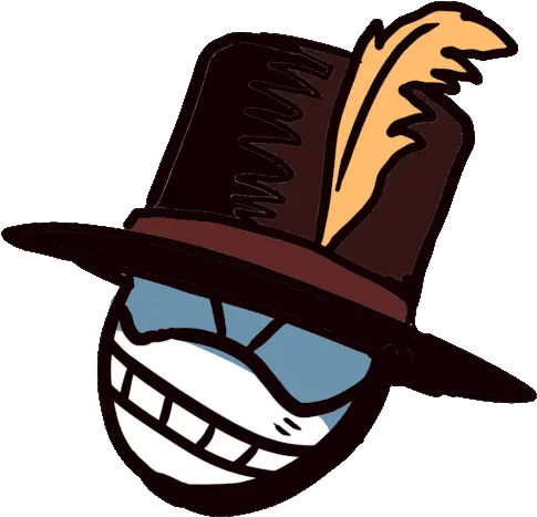Death Of The Self My Hero Academia Gif Deathoftheself Myheroacademia Bokunoheroacademia Discover U0026 Share Gifs Costume Hat Png Boku No Hero Academia Icon