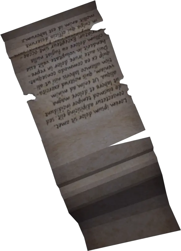 Death Notes The Runescape Wiki Language Png Death Note Icon