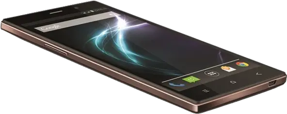 Lava Repairs 6 Colos Telefonok Olcsón Png Lava Iris Icon Flip Cover