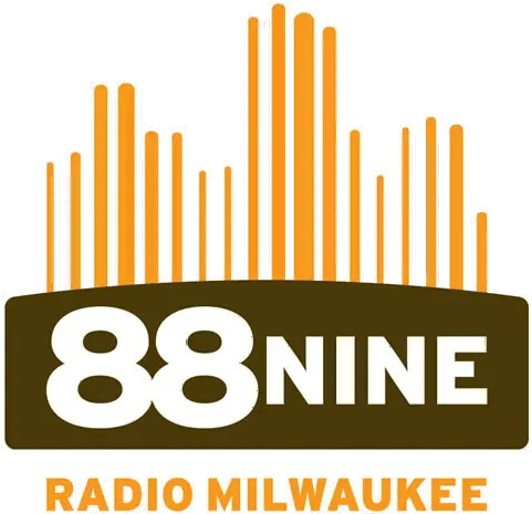 Summerfest Tech 2020 The Worldu0027s Largest Music Radio Milwaukee Png Mike Abrams Icon Venue Email