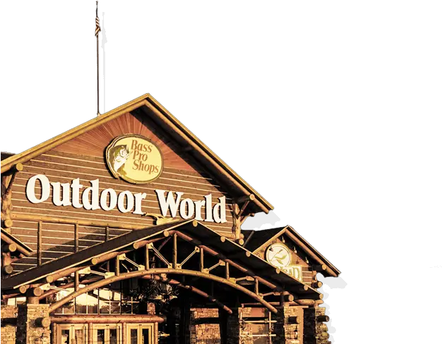 Bass Pro Shops Stores Camping Store Near Me Png Bass Pro Shop Logo Png