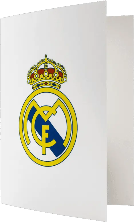 Real Madrid Bernabéu Gift Box Fandom Culture Language Png Real Madrid Icon