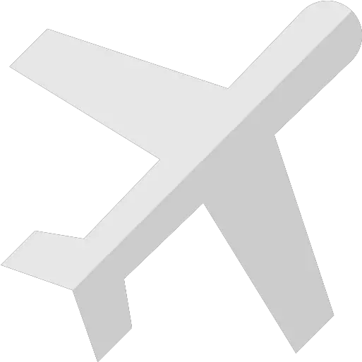 Plane Free Transport Icons Aeronautical Engineering Png X Wing Icon