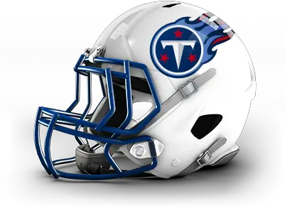 Picture Detroit Lions Helmet Png Tennessee Titans Png