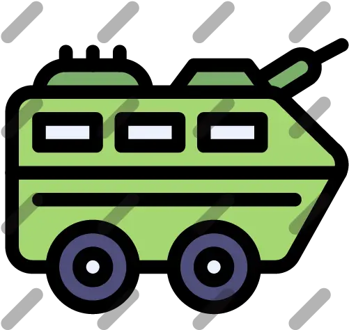 Cannon Icon Iconbros Clip Art Png Artillery Icon
