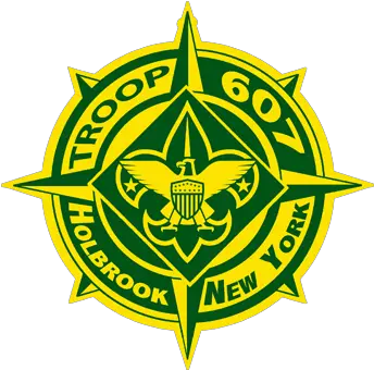 Scouting Units Pack 607 Troop Club And Crew World Scout Jamboree 2015 Png Boy Scout Logo Vector