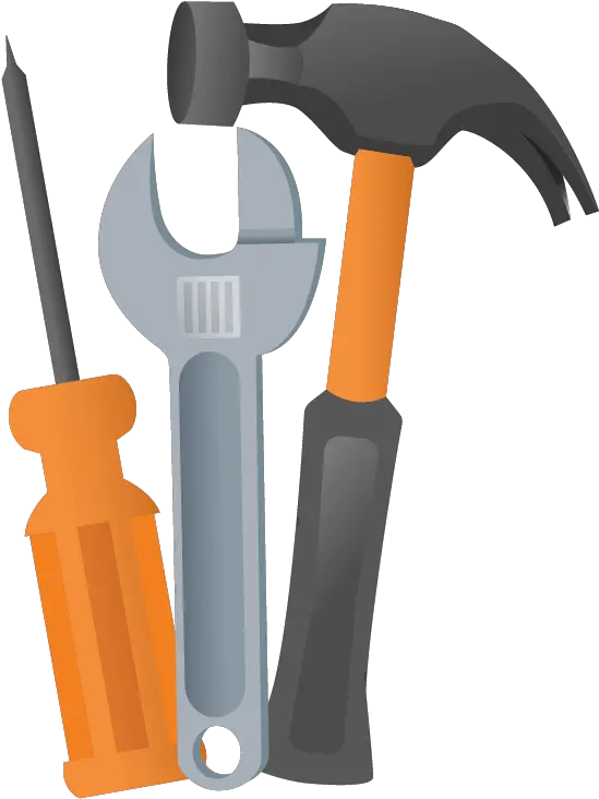 Guide To Collecting Field Data And Creating Superior Framing Hammer Png Hammer Editor Icon