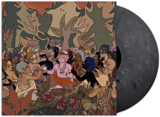 Bring Me The Horizon Bring Me The Horizon Post Human Album Art Png Bring Me The Horizon Logo